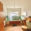 Photo 6: Bathroom