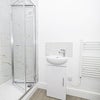 Photo 7: Large Ensuite