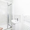 Photo 6: Large Ensuite 