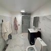 Photo 6: Bathroom