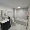 Photo 5: Bathroom