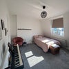 Photo 4: Bedroom