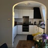 Photo 3: Kitchen