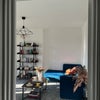 Photo 2: Living Room