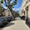 Photo 8: Street View