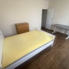 Photo 4: Room 1: £277pw with all bills included. (Available NOW)