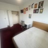 Photo 6: Room 2: £208pw with all bills included. (Available NOW)