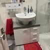Photo 4: Bathroom 