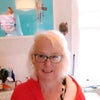 Photograph of Martha