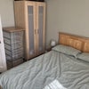 Photo 4: Bedroom