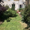 Photo 7: Garden 1