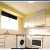 Photo 3: Kitchen 