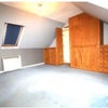 Photo 4: Bedroom 