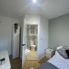 Photo 2: Double room