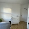 Photo 4: Double room