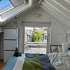 Photo 7: Bedroom 