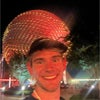 Robert\'s picture
