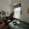 Photo 2: Room