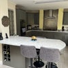 Photo 6: Kitchen 