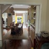 Photo 5: Dining room