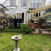 Photo 1: Garden