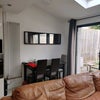 Photo 6: Living dining area