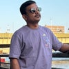 Photograph of Sandeep 