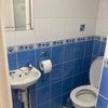 Photo 5: your ensuite includes a shower