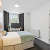 Photo 4: Room 1 - available