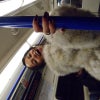 Laura\'s picture