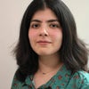 Hebah\'s picture