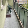 Photo 1: Balcony