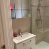 Photo 2: Bathroom