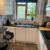 Photo 4: Kitchen