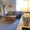Photo 5: Lounge