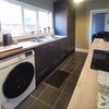 Photo 6: Kitchen