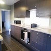 Photo 7: Kitchen