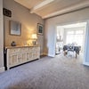 Photo 8: Open plan