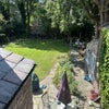 Photo 4: Garden