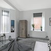 Photo 5: Room 1  - Double Ensuite