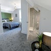 Photo 12: Room 5 - Double Ensuite Bedroom