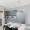 Photo 10: Communal Kitchen