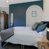 Photo 7: Room 6 - Double Ensuite Bedroom 