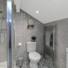 Photo 13: Room 5 - Ensuite 