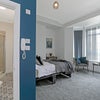 Photo 4: Room 1  - Double Ensuite