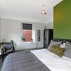 Photo 2: Room 4 - Double Ensuite
