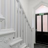 Photo 8: Front Entrance