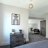 Photo 11: Room 5 - Double Ensuite Bedroom