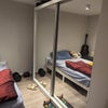 Photo 4: Huge wardrobe