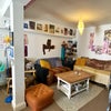 Photo 6: Living Room